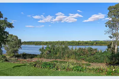 46652 Riverview Drive, La Crescent, MN 55947 - Photo 29
