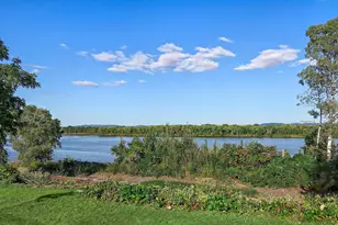 46652 Riverview Dr, La Crescent, MN 55947 - Photo 29