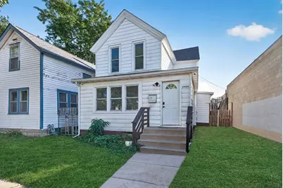 2939 30th Avenue S, Minneapolis, MN 55406 - Photo 1