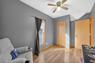 2939 30th Ave S, Minneapolis, MN 55406 - Photo 23