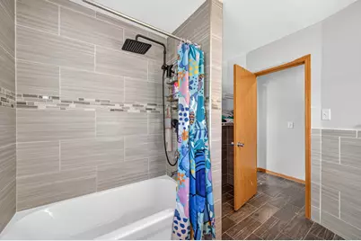 2939 30th Avenue S, Minneapolis, MN 55406 - Photo 19