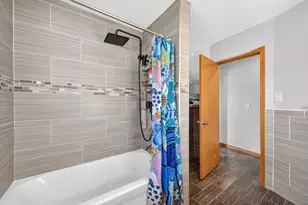 2939 30th Ave S, Minneapolis, MN 55406 - Photo 19