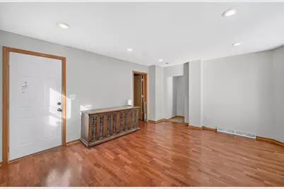 2939 30th Avenue S, Minneapolis, MN 55406 - Photo 7