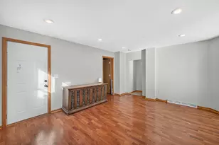 2939 30th Ave S, Minneapolis, MN 55406 - Photo 7