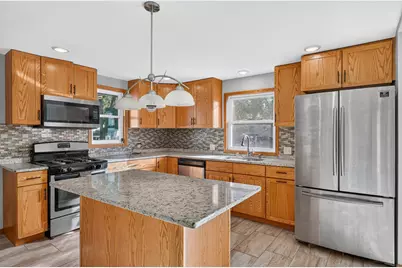 2939 30th Avenue S, Minneapolis, MN 55406 - Photo 11