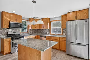 2939 30th Ave S, Minneapolis, MN 55406 - Photo 11