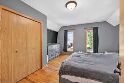 2939 30th Avenue S, Minneapolis, MN 55406 - Photo 15