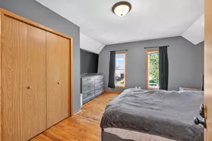 2939 30th Ave S, Minneapolis, MN 55406 - Photo 15