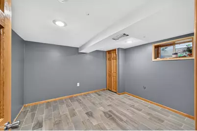 2939 30th Avenue S, Minneapolis, MN 55406 - Photo 29