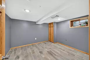 2939 30th Ave S, Minneapolis, MN 55406 - Photo 29