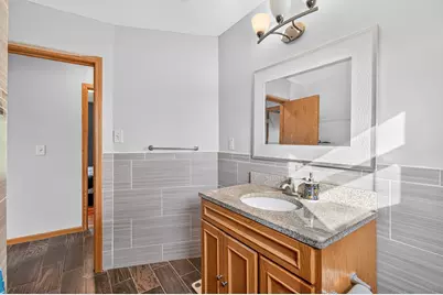 2939 30th Avenue S, Minneapolis, MN 55406 - Photo 21