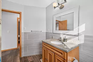 2939 30th Ave S, Minneapolis, MN 55406 - Photo 21