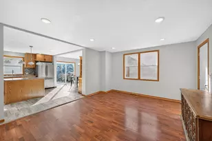 2939 30th Ave S, Minneapolis, MN 55406 - Photo 5