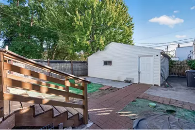 2939 30th Avenue S, Minneapolis, MN 55406 - Photo 31