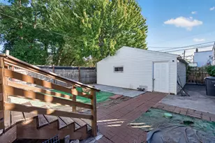 2939 30th Ave S, Minneapolis, MN 55406 - Photo 31