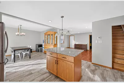 2939 30th Avenue S, Minneapolis, MN 55406 - Photo 9