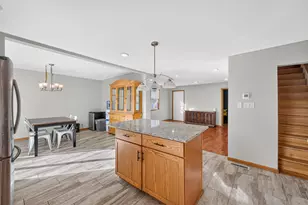 2939 30th Ave S, Minneapolis, MN 55406 - Photo 9