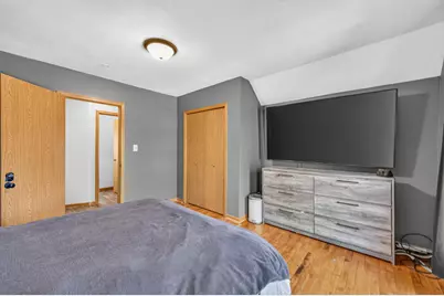 2939 30th Avenue S, Minneapolis, MN 55406 - Photo 17