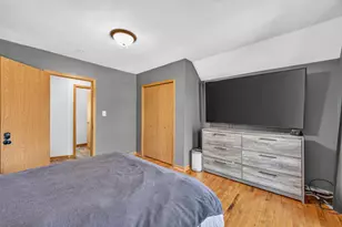 2939 30th Ave S, Minneapolis, MN 55406 - Photo 17
