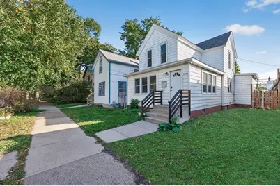 2939 30th Avenue S, Minneapolis, MN 55406 - Photo 3
