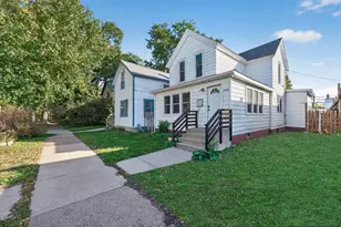 2939 30th Ave S, Minneapolis, MN 55406 - Photo 3