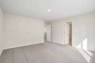 810 Spruce St N, Cambridge, MN 55008 - Photo 19