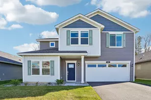 810 Spruce St N, Cambridge, MN 55008 - Photo 29