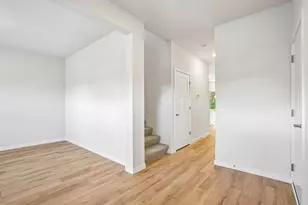 810 Spruce St N, Cambridge, MN 55008 - Photo 5