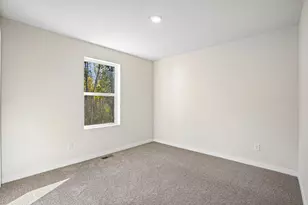 810 Spruce St N, Cambridge, MN 55008 - Photo 17