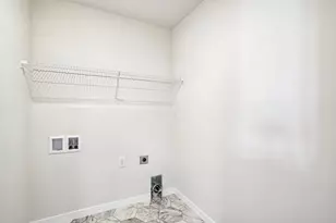 810 Spruce St N, Cambridge, MN 55008 - Photo 23