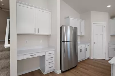 724 Spruce Street N, Cambridge, MN 55008 - Photo 7