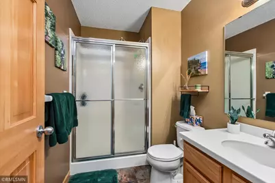 1089 Hewitt Boulevard, Red Wing, MN 55066 - Photo 23