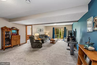 1089 Hewitt Boulevard, Red Wing, MN 55066 - Photo 27