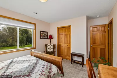 1089 Hewitt Boulevard, Red Wing, MN 55066 - Photo 25