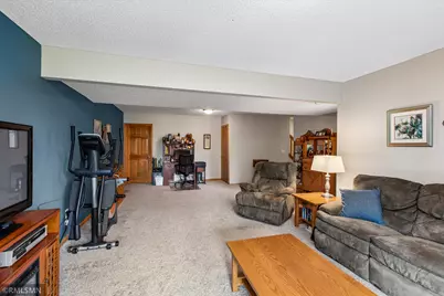 1089 Hewitt Boulevard, Red Wing, MN 55066 - Photo 29