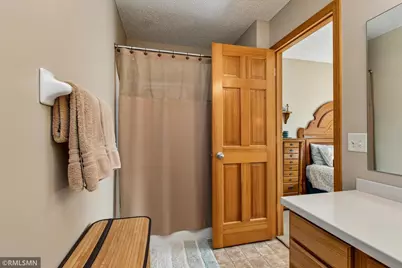 1089 Hewitt Boulevard, Red Wing, MN 55066 - Photo 17