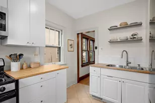 5353 44th Ave S, Minneapolis, MN 55417 - Photo 11
