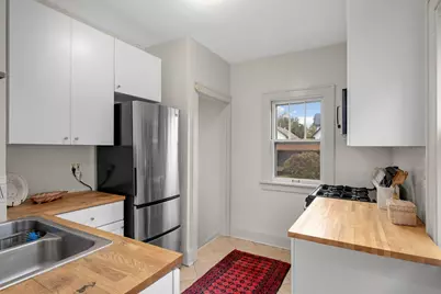 5353 44th Avenue S, Minneapolis, MN 55417 - Photo 13