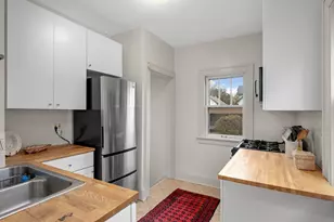 5353 44th Ave S, Minneapolis, MN 55417 - Photo 13