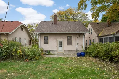 5353 44th Avenue S, Minneapolis, MN 55417 - Photo 33
