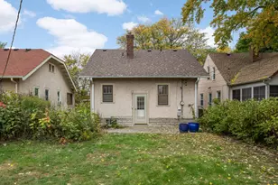 5353 44th Ave S, Minneapolis, MN 55417 - Photo 33