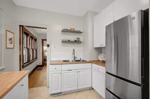 5353 44th Ave S, Minneapolis, MN 55417 - Photo 15
