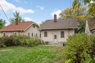 5353 44th Ave S, Minneapolis, MN 55417 - Photo 35