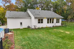 3415 Ten Oaks St S, Cambridge, MN 55008 - Photo 47