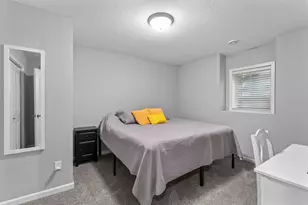 3415 Ten Oaks St S, Cambridge, MN 55008 - Photo 37
