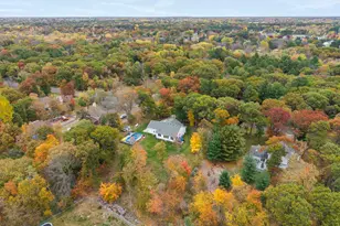 3415 Ten Oaks St S, Cambridge, MN 55008 - Photo 61