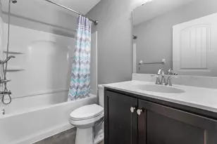 3415 Ten Oaks St S, Cambridge, MN 55008 - Photo 39