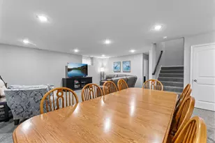 3415 Ten Oaks St S, Cambridge, MN 55008 - Photo 31