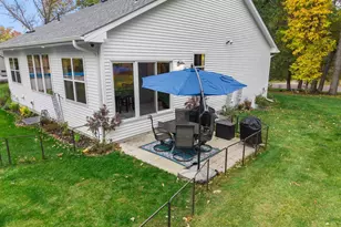 3415 Ten Oaks St S, Cambridge, MN 55008 - Photo 43