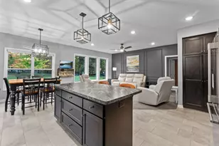 3415 Ten Oaks St S, Cambridge, MN 55008 - Photo 5